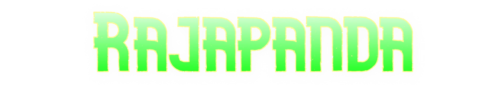 Logo Slot Gacor